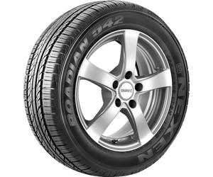 NEXEN Sommerreifen 17611nxk
