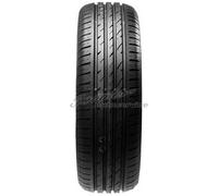 Nexen N'blue HD Plus XL BSW 185/65 R15 92T