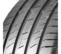 NEXEN Sommerreifen 185/65 R15 88H 4PR - N Fera Primus 18541nx
