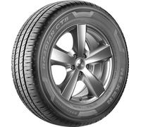 NEXEN Sommerreifen 185/R15 103/102R - Roadian CT8 13813nxc