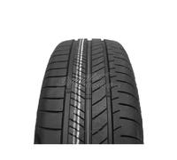 2x Nexen N Blue S 4PR 205/55 R16 91V Sommerreifen