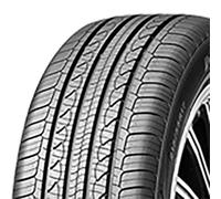 NEXEN Sommerreifen 205/65 R16 TL 95H N PRIZ AH8 BSW M+S