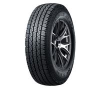Nexen 205/70 R 15 96T Roadian At 4X4 (Ra7) Tl M+S Sommerreifen