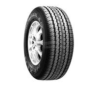 Nexen Sommerreifen 205/70 R15 96T RA7 | 312017