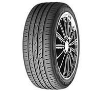 Nexen N'Fera SU4 215/55 R16 93 V