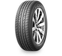 NEXEN Sommerreifen 215/70 R16 100H 4PR - CP671 17393nxk