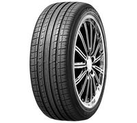 NEXEN Sommerreifen 225/55 R17 TL 97V CLASSE PREMIERE CP643A OE Kia K7