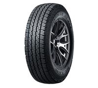 Nexen Roadian AT 4x4 225/70 R15C 112 R, Sommerreifen
