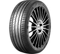 NEXEN Sommerreifen 235/45R18 98Y - N Fera Sport 16664nx