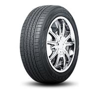 NEXEN Sommerreifen 235/50R19 99H - NPriz RH7 16497nxk