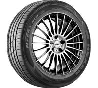 NEXEN Sommerreifen 235/50R19 99V - N Fera RU1 12308nxk