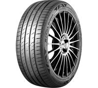 NEXEN Sommerreifen [] 235/55R17 99V - N Fera Primus 11357nx