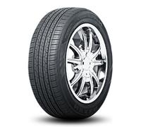 NEXEN Sommerreifen [] 235/55R18 100H - NPriz RH7 16496nxk
