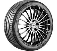 NEXEN Sommerreifen [] 235/55R19 105V - N Fera Sport 91002nxk