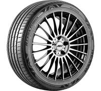 NEXEN Sommerreifen 235/60R17 102H - N Fera Primus 17148nxk