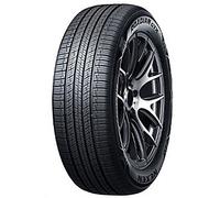 Nexen 245/45 R 20 99V Roadian Gtx Tl Sommerreifen