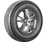 NEXEN Sommerreifen 255/70R18 113T - Roadian HTX RH5 13134nxk