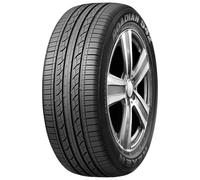 NEXEN Sommerreifen 265/60 R18 TL 110H ROADIAN 542 M+S