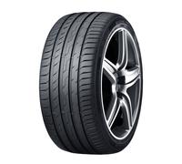N Fera Sport XL Nexen 315/35 R20 110Y ZR Sommer-Reifen | 078515