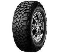 Nexen Roadian MTX ( 33x12.50 R20 119Q 12PR, POR )