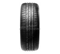Nexen Sommerreifen N-Blue HD 235/45 R18 94V | 076457
