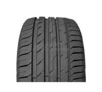 Sommerreifen - NEXEN N FERA SPORT 245/45R19 102Y XL BSW