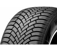 Nexen Winguard Snow'G 3 XL M+S 205/55 R16 94V