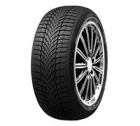 1x 235/55R17 103V Nexen WinGuard Sport 2 WU-7 3PMSF XL Winterreifen id057271