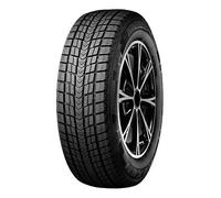Nexen Winguard Ice 225/75 R16 104T PKW Winterreifen Reifen 18542NXK