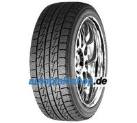 Nexen Winguard Ice ( 265/70 R16 112Q 4PR, SUV Nordic Compound )