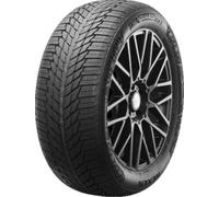 Nexen Winguard Ice 3 ( 185/65 R15 92T XL 4PR, Nordic compound )