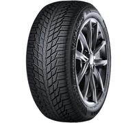 NEXEN WINGUARD ICE 3 205/55R16 94T XL NORDIC COMPOUND BSW
