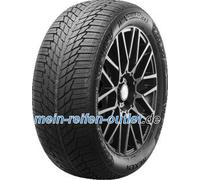 Nexen Winguard Ice 3 ( 205/60 R16 96T XL 4PR Nordic Compound )