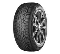 Nexen Winguard Ice 3 ( 225/45 R18 95T XL 4PR, Nordic compound, RPB )