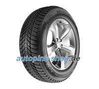 Nexen Winguard Ice Plus ( 235/45 R17 97T XL 4PR Nordic Compound )