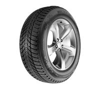 Nexen WinGuard Ice Plus WH-43 3PMSF XL 245/40 R18 97T Winterreifen | 92875