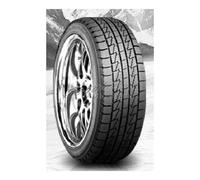 Nexen WinGuard Ice Plus WH-43 3PMSF XL 205/55 R16 91T Winterreifen | 94480