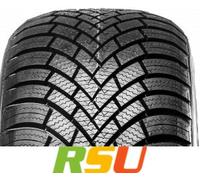 NEXEN WINGUARD Snow G3 195/55 R16 87 T