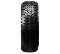 Michelin Pilot Road 4 GT 180/55R17 73 W Rear