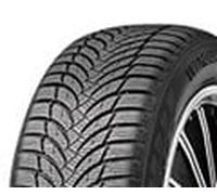 Nexen Winguard Snow G WH2 155/65 R14 75 T