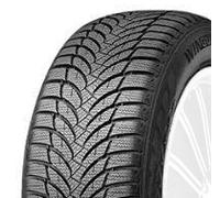 175/65 R14 82T Winguard Snow G WH2 M+S Nexen