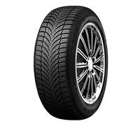 Nexen WINGUARD SNOW G WH2 185/65 R15 88T PKW Winterreifen Reifen OPEL: Corsa D Schrägheck, Astra H Caravan, Corsa E Schrägheck, RENAULT: CLIO 3