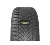 Nexen Winguard Snow G WH2 205/55 R16 91T