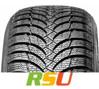 Nexen Winguard SnowG WH2 ( 215/70 R16 100T 4PR )