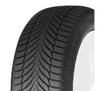 NEXEN WINGUARD SNOW G 3 WH21 XL - 195/55R16 91H - D/C/72dB - Winterreifen