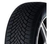 Nexen Winguard SnowG 3 ( 195/60 R16 89H 4PR )