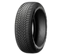 Nexen WinGuard Snow G-3 3PMSF Winterreifen 205/60 R16 92H id84707