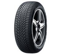 185/60 R14 82T Winguard Snow'G 3 M+S WH21