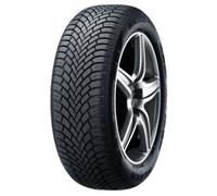 Nexen Winterreifen 195/50 R15 82H Winguard Snow G3 WH21 3PMSF | 897497