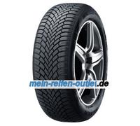 Nexen Winguard SnowG 3 195/65 R15 91H 4PR